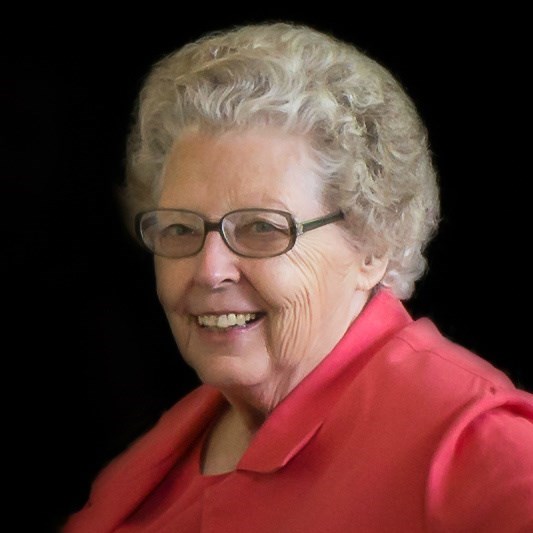 Obituary of Vera Joretta Maner