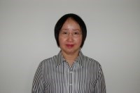 Obituary of Mrs. Kong  Shing Chan-Xu
