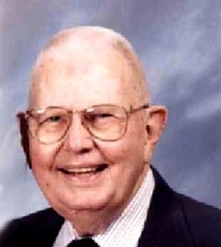 Obituary of Mac L. Coker