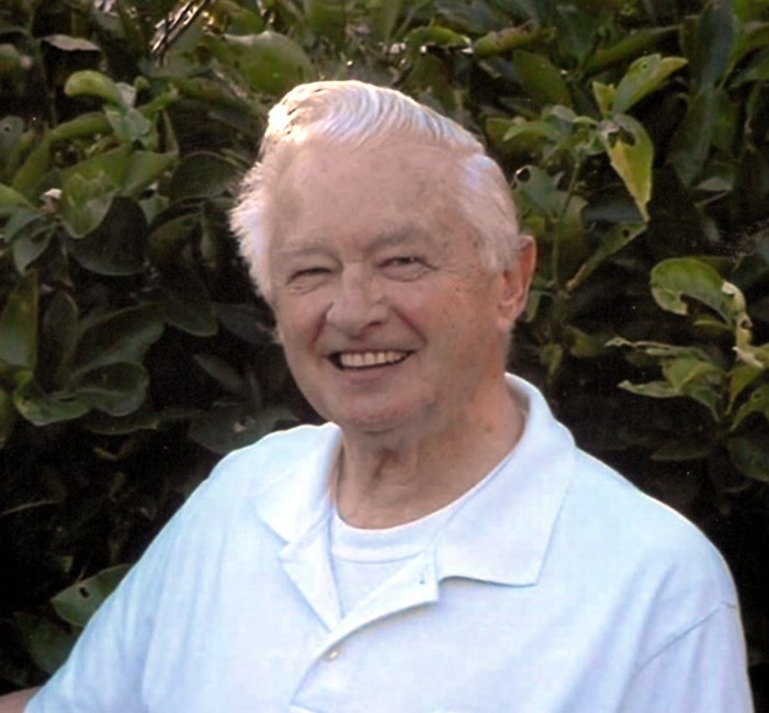 Obituary of Joseph Chester Rozewski