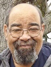 Obituary of Ronald L. Cooper