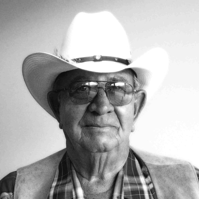 Obituary of Wayne Henry Banks