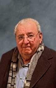 Obituary of Charles David Matracia