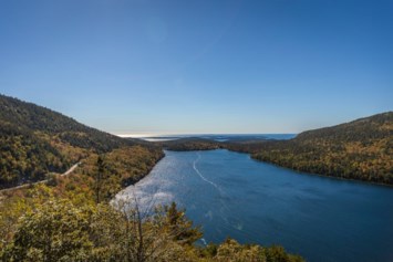 Obituary of Kendra Archelle Palmer