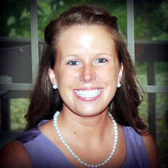 Obituary of Hannah Joy Berkey