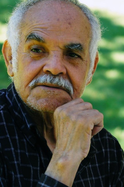 Obituario de Avelino Duarte