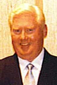 Obituary of Wilbur Allen Foster