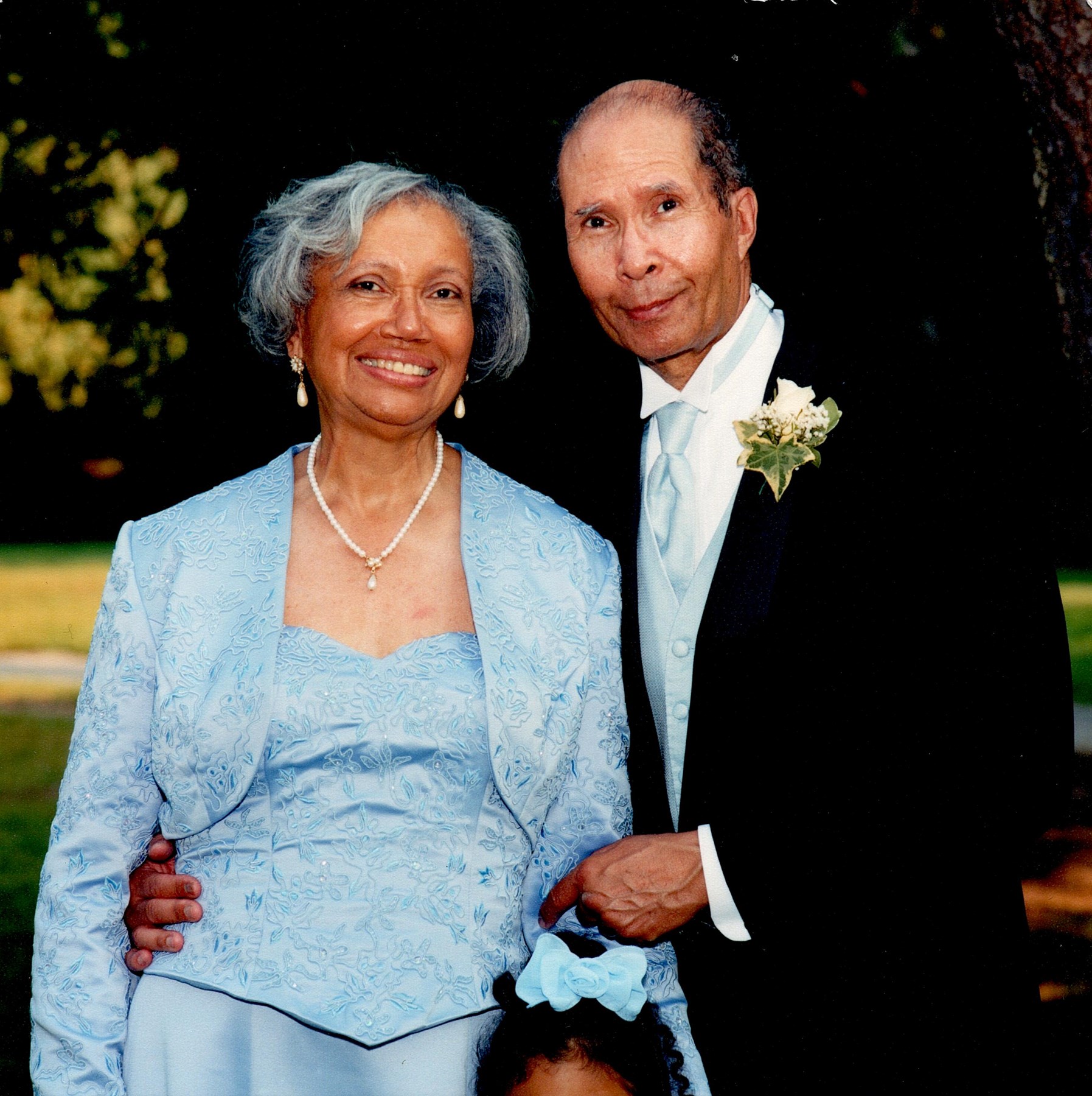 Obituary of Doris T. Price