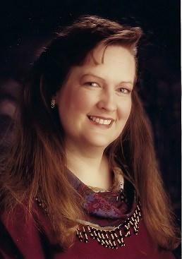 Obituary of Linda Alice Brown