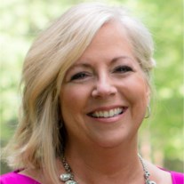 Obituary of Mary Beth McCallion