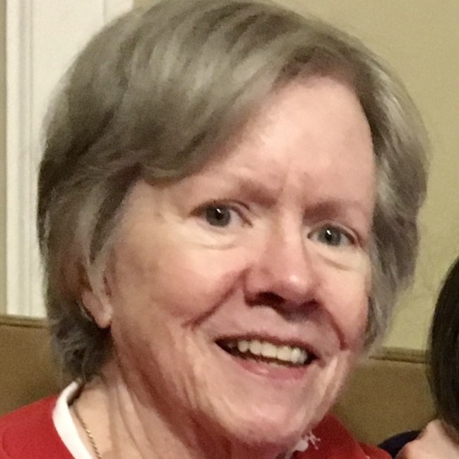 Obituary of Sharon Marie Hurley