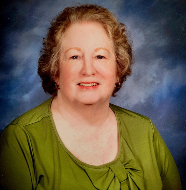 Obituary of Edna Ruth Lambert