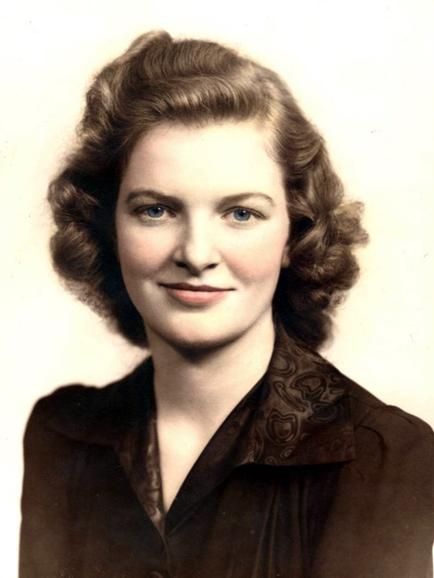 Obituary of Beverly Gae Purcell Saville