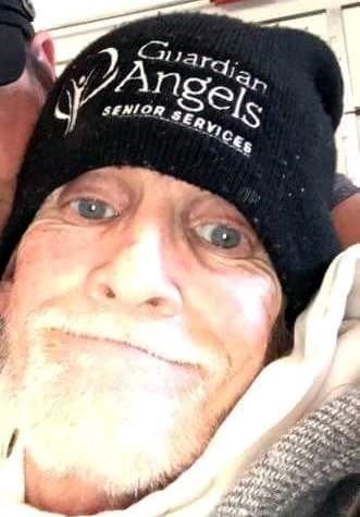 Obituary of David Lee Malcolm