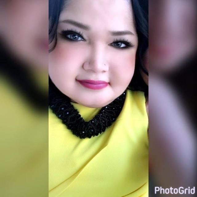 Obituary of Stephanie Carolina Chavez - Rangel