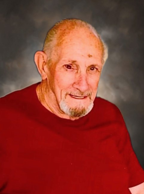 Obituary of Melvin P. Miller