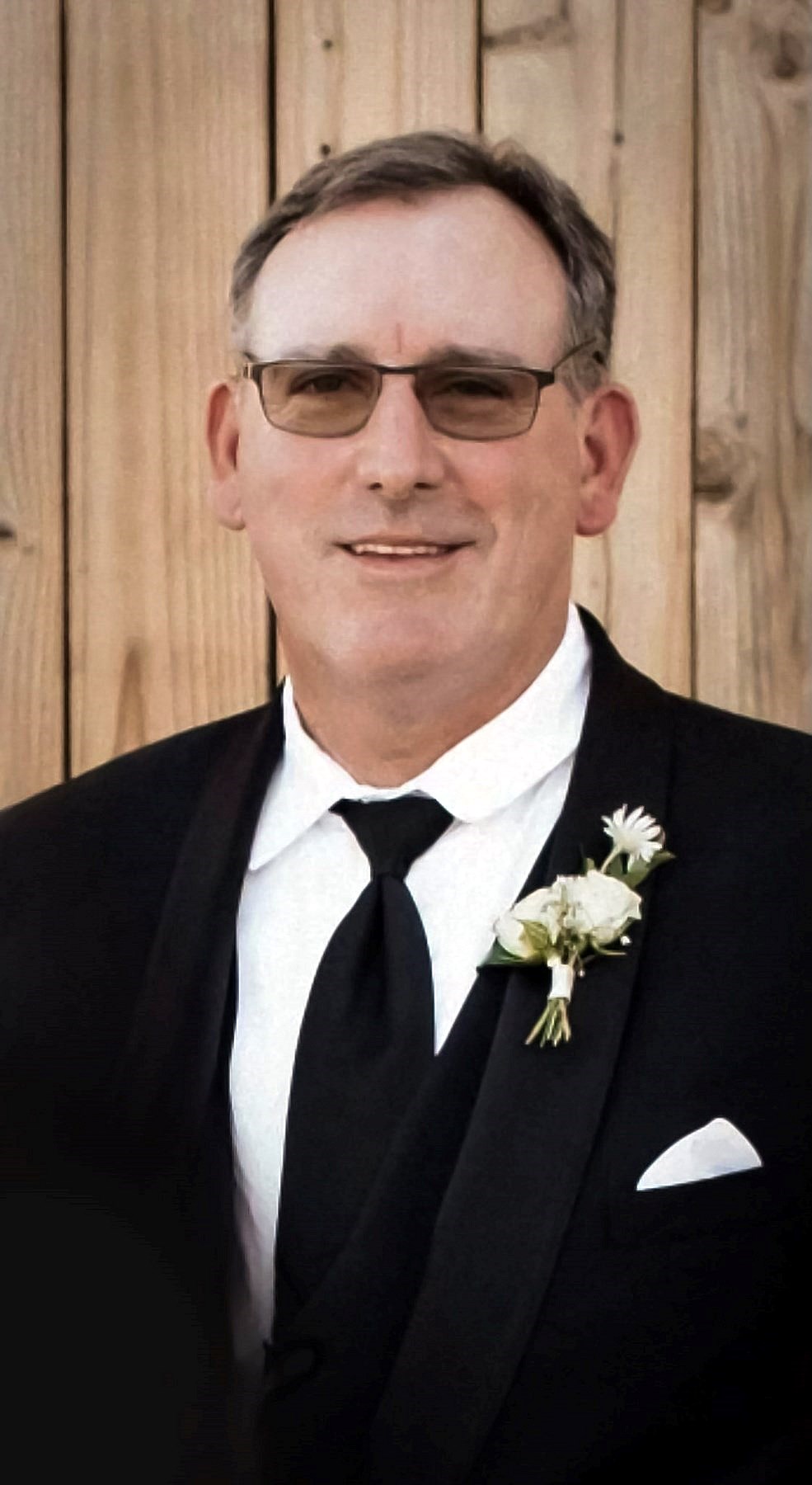 Brent Alcorn Obituary Fresno, CA