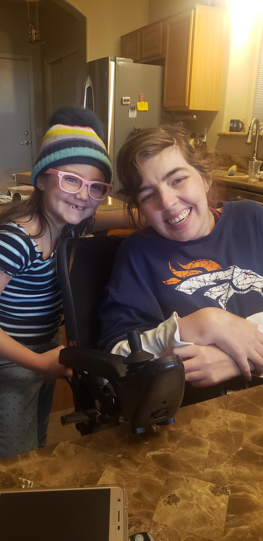 Obituary of Felicity Bernadette Hamilton