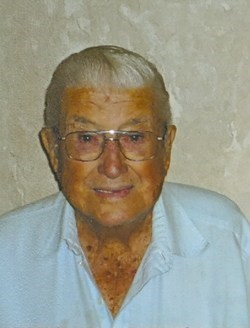 Obituary of Robert B. Miguez