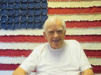 Obituary of Don Gilbert Pennock