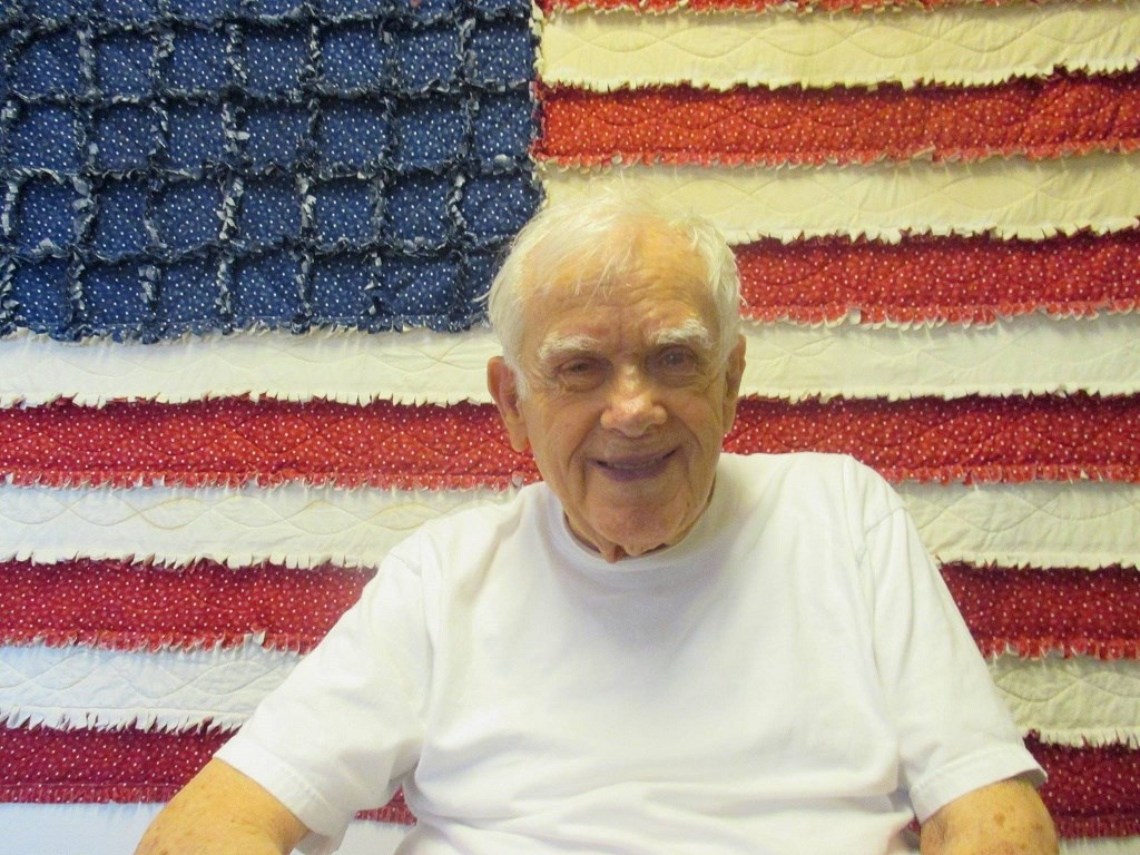 Don Pennock Obituary Millcreek, UT