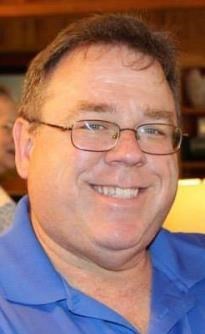 Obituary of Robert Hampton Denham