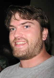 Obituary of Thomas E Norton