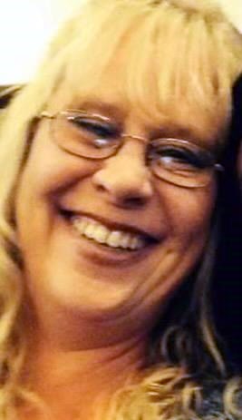 Obituary of Nancy Ann Conley