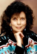 Mary Dunn