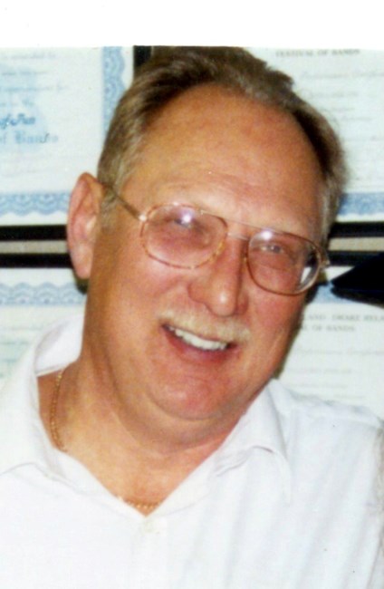 Obituary of Stephen C. Findley (Farmer)