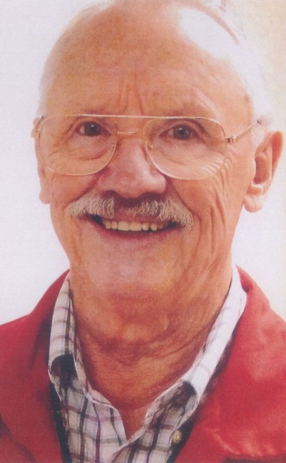 Obituario de Charles Ray Barnett