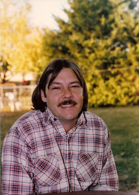 Obituary of Ronnie "Tio" Parks