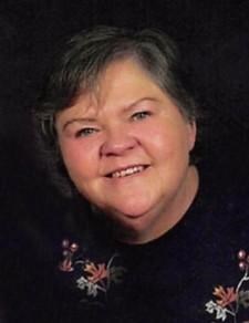 Obituary of Bonnie J (Horn) Woodward