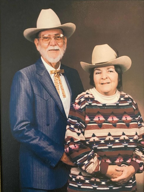 Obituary of Heidrick A. George