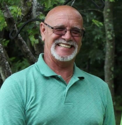 Obituary of Raymond E. Gould