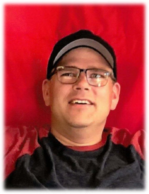 Avis de décès de Dustin James Way