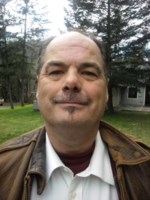 Randall Rosenthal