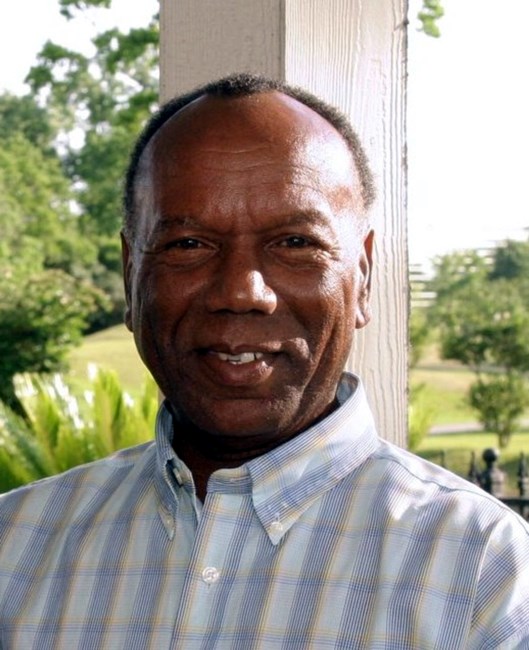 Obituary of Mr. Benjamin Lee Smith