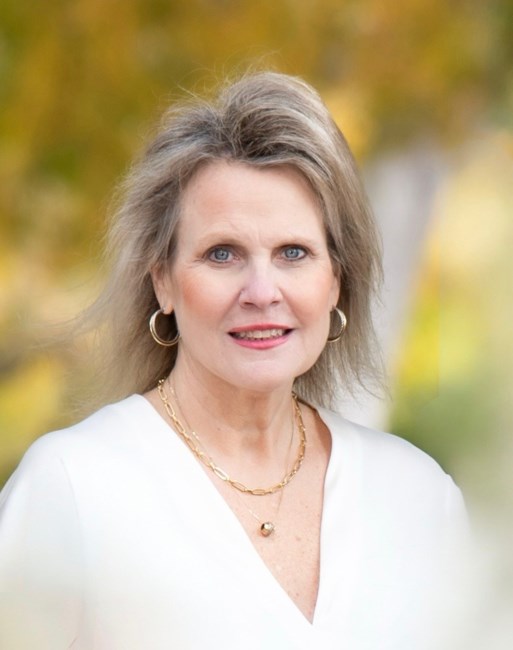 Obituary of Karen Kay Hearn