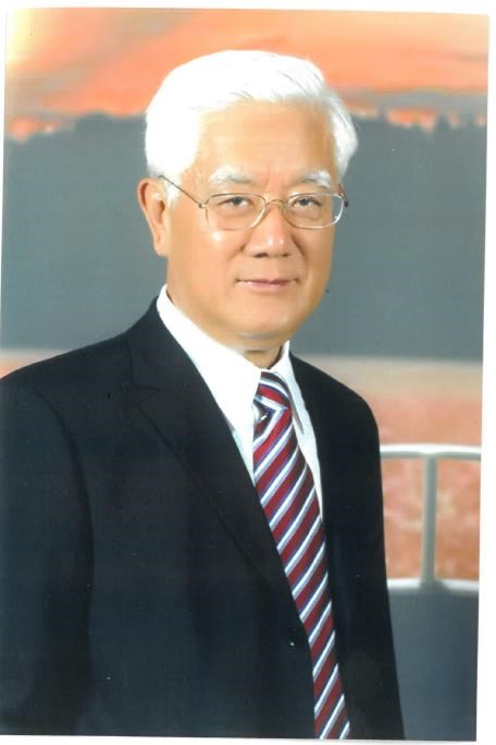 Avis de décès de Daniel S. Kim MD