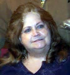 Obituary of Bernice Faye Wade