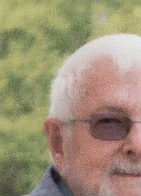 Richard Ries Obituary - Mason, MI