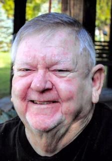 Obituary of E. Wade Hall