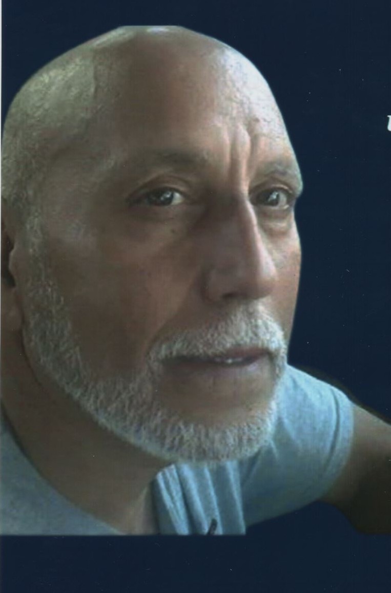 Obituary of Jorge Alicea