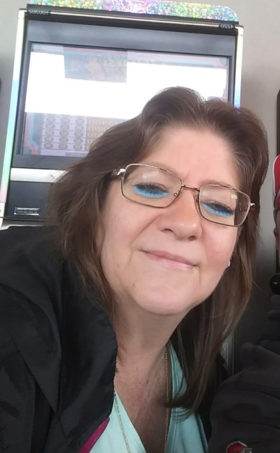 Nécrologie de Deborah Diane Waddell