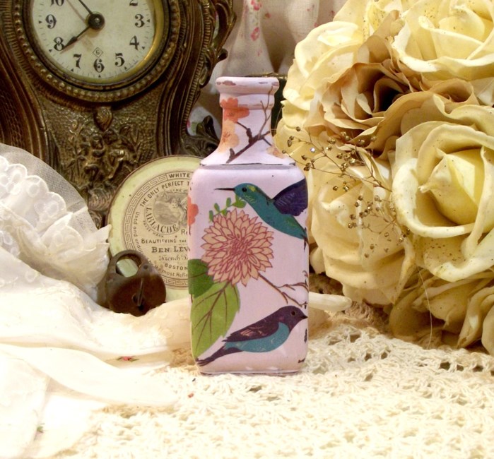 Obituary of Janet Marie Ledbetter