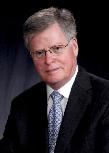 Obituario de William Alvin Moore Jr.