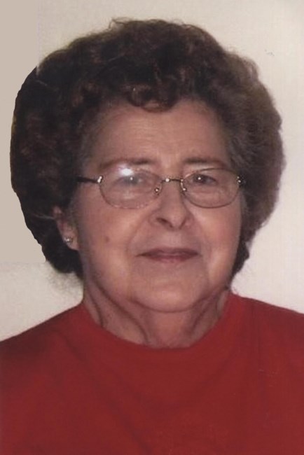 Obituary of Marcella T. Ontiveros