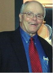 Obituary of Walter W. Law