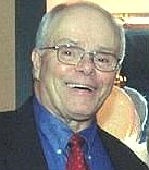 Obituary of Walter W. Law